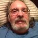 Frederick Scott - Facebook