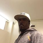 Frederick Scott - @frederickscott1477 - Instagram