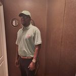 Frederick Scott - @frederickscott294 - Instagram