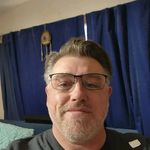 Frederick Scott - @frede.rickscott1 - Instagram
