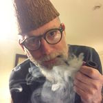 Frederick Scott - @frederickbscott - Instagram