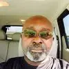 Frederick Scott - @frederick.scott3 - TikTok