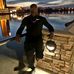 Frederick Scott - Facebook