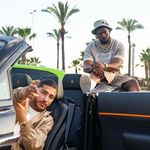 Frederick Scott - @frederickscott633 - Instagram