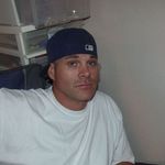 Frederick Scott - @frederick.scott.9066 - Instagram