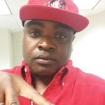 Frederick Scott - @frederick.scott.1217 - Instagram