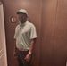 Frederick Scott - Facebook