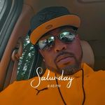 Frederick Scott - @frederick6162 - Instagram