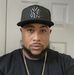 Frederick Scott - Facebook
