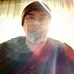 Frederick Scott - Facebook