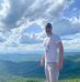 Frederick Scott - Facebook