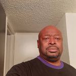 Frederick Scott - @jauana05 - Instagram