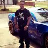 Frederick Scott - @frederick.scott36 - TikTok