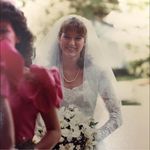 Frederick Scott Bauer - @fsbdmd - Instagram