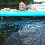 Frederick Scott Wendt - @wendtfrederick - Instagram