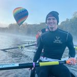 Frederick Scotti - @frederick_scotti - Instagram