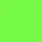 fredericksctt - @frederickscott3 - TikTok
