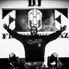 Fredric Scott - @djfreddyfingaz - TikTok