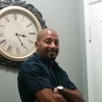 Fredro - @frederick.scott.1048 - Instagram