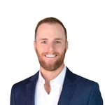 Scott Beal - @frederickscottbeal - Instagram