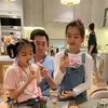 Scott Frederick - @scott.frederick23 - TikTok