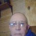 Scott Frederick - Facebook