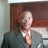 Frederick Screen - @user726430045475 - TikTok