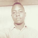 Frederick screenz - @frederickscreenz - Instagram