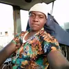 fredrickscreenz - @fredrickscreenz256 - TikTok