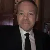 Frederic Sealey - @fredericsealey_ - TikTok