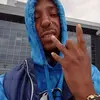 Frederick Ealy - @frederick.ealy - TikTok