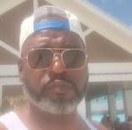 Frederick Seals - Facebook