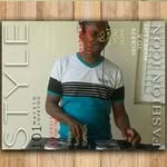 Frederick Sealy - @sealyfrederick - Instagram