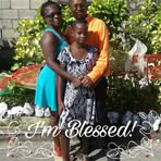 Frederick Sealy - Facebook
