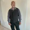 Frederick Sealy - @bigfredsealy - TikTok