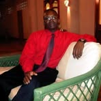 Frederick Sealy - Facebook