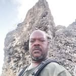 Frederick Sealy - @frederick.sealy.10 - Instagram
