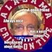 Fred Seagle - Facebook
