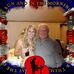 Fred Searle - Facebook