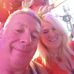 Fred Searle - Facebook
