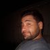 Frederick Searle - Facebook