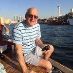 Frederick Searle - @fredericksearle - Instagram