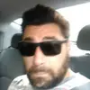frederick searle - @fredericksearle0 - TikTok