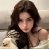 fredericks reel - @fredericksreel - TikTok