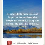 Fred Sears - Facebook