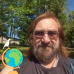 Freddie Sears - Facebook