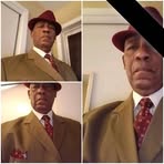 Frederick Sears - Facebook
