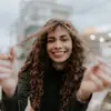 frederickasears20 - @frederickasears20 - TikTok