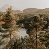 frederickasears61 - @frederickasears61 - TikTok