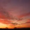 frederickasears84 - @frederickasears84 - TikTok